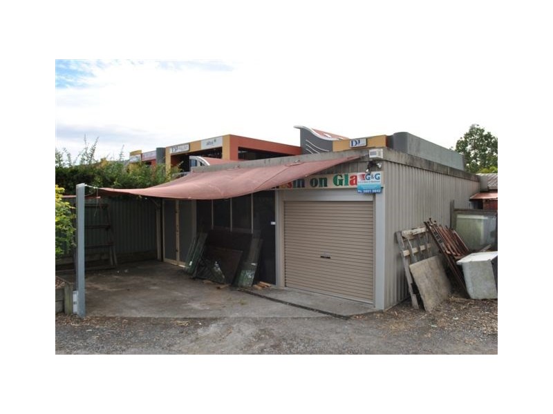 3976 Pacific Highway, Loganholme QLD 4129