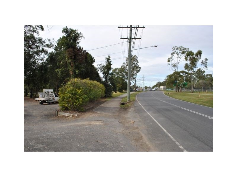 3976 Pacific Highway, Loganholme QLD 4129