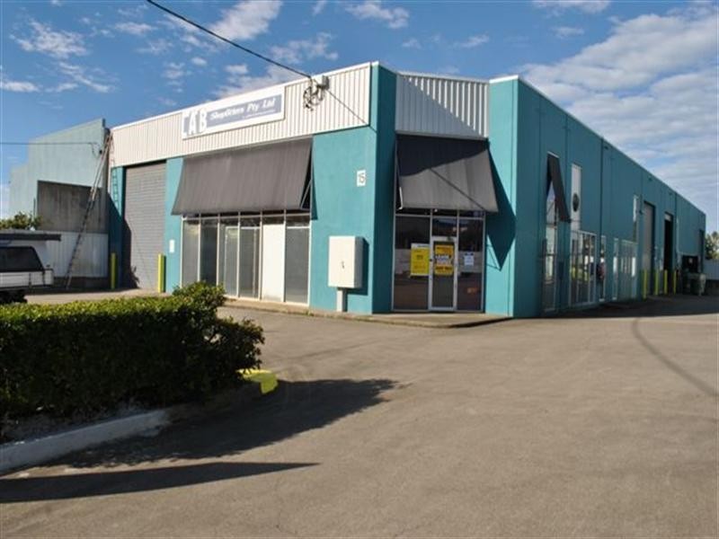 15 Josephine Street, Loganholme QLD 4129