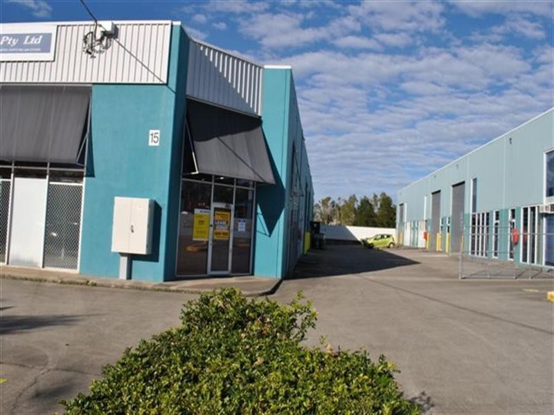 15 Josephine Street, Loganholme QLD 4129