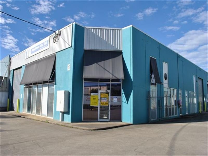 15 Josephine Street, Loganholme QLD 4129