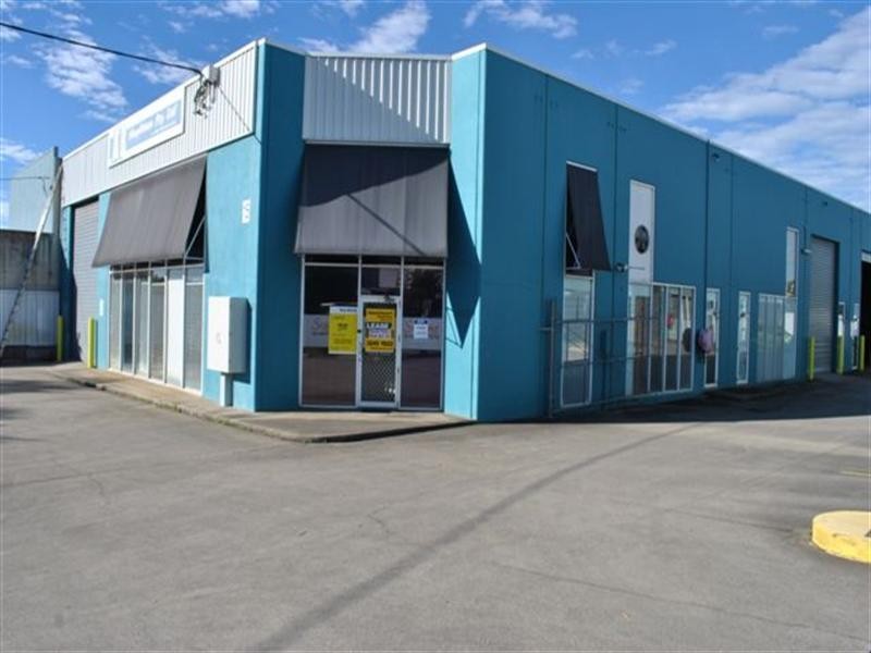 15 Josephine Street, Loganholme QLD 4129