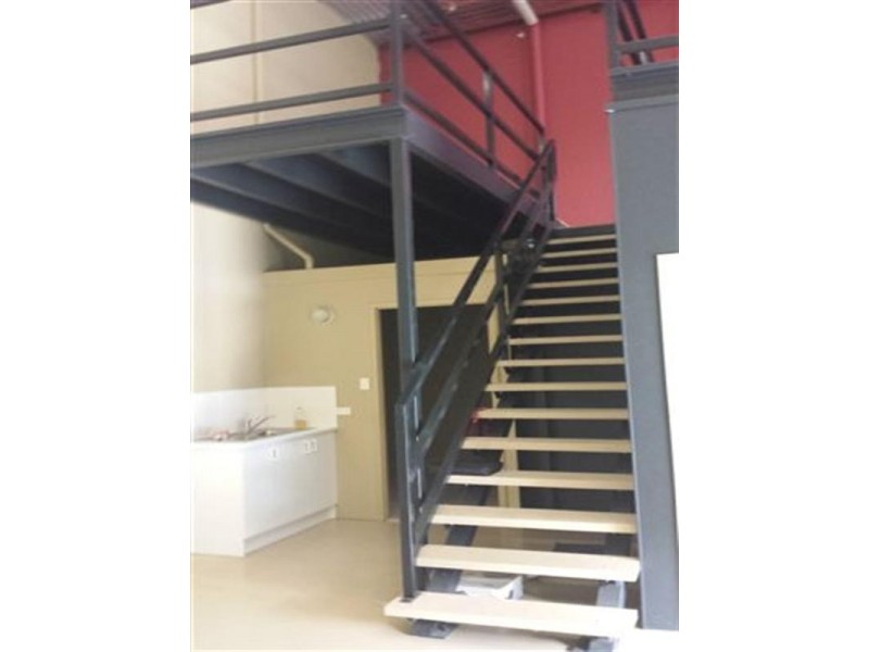 18/172 North Road, Woodridge QLD 4114