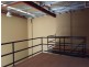 18/172 North Road, Woodridge QLD 4114