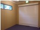 18/172 North Road, Woodridge QLD 4114