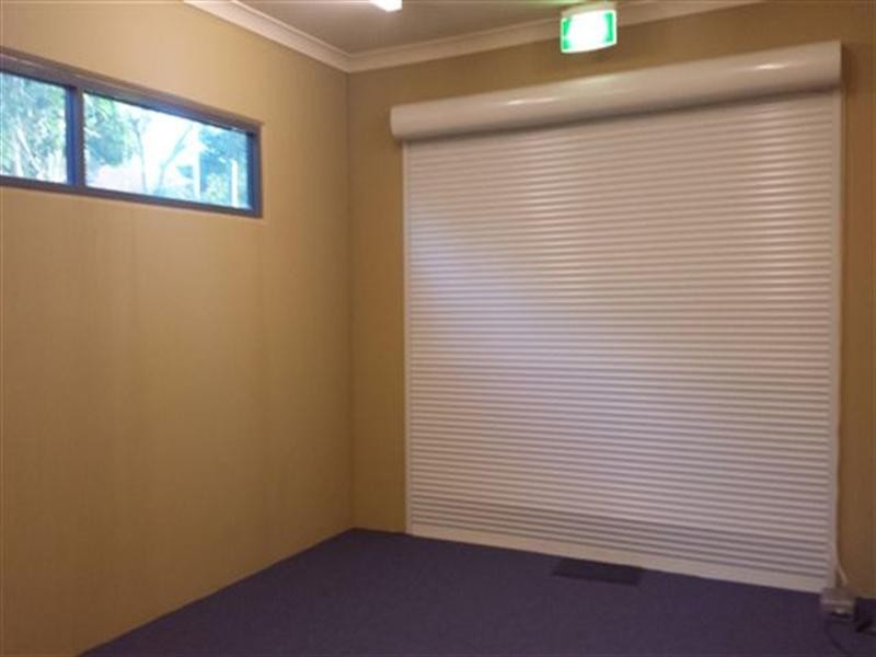 18/172 North Road, Woodridge QLD 4114
