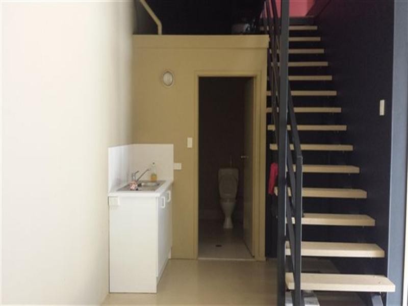 18/172 North Road, Woodridge QLD 4114