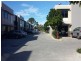 18/172 North Road, Woodridge QLD 4114