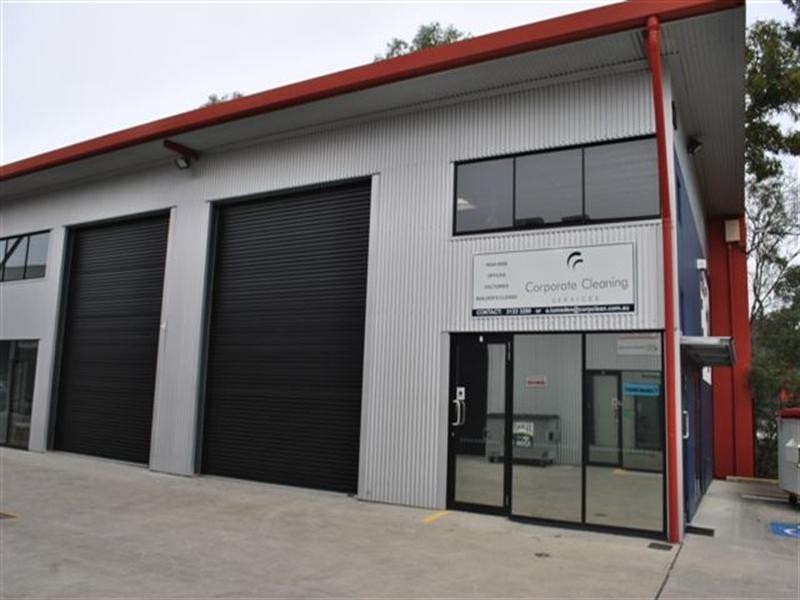 26 Nestor Street, Meadowbrook QLD 4131