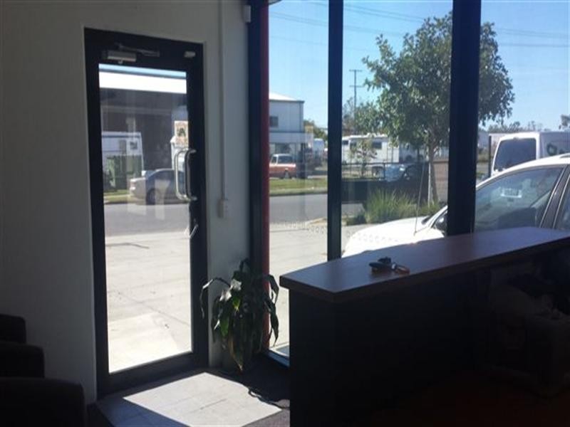 26 Nestor Street, Meadowbrook QLD 4131