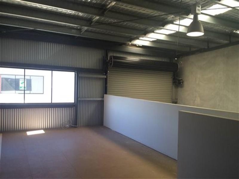 26 Nestor Street, Meadowbrook QLD 4131