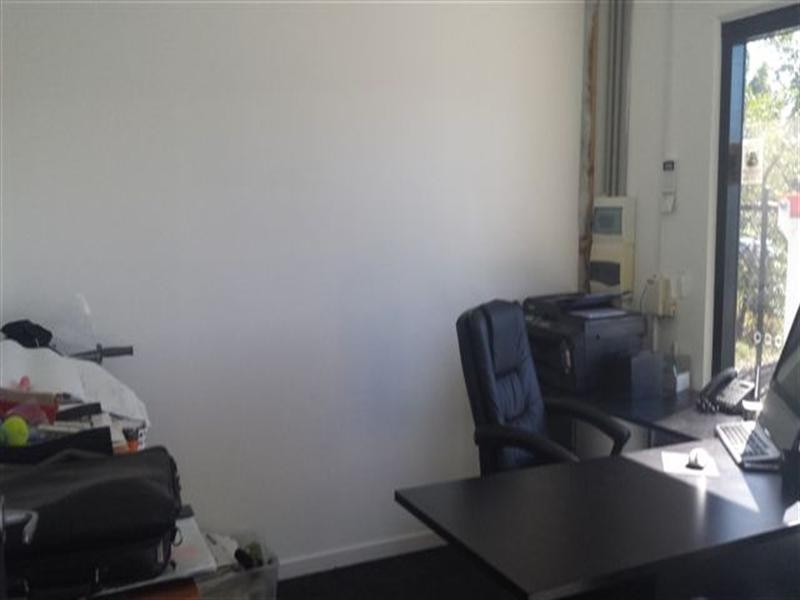 26 Nestor Street, Meadowbrook QLD 4131