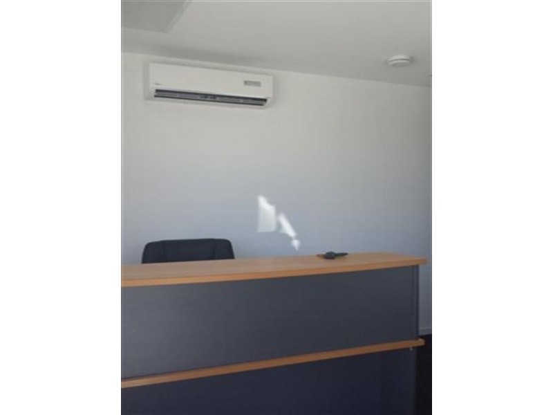 26 Nestor Street, Meadowbrook QLD 4131