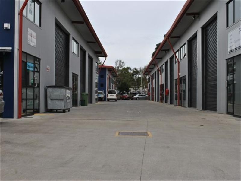 26 Nestor Street, Meadowbrook QLD 4131