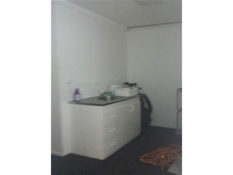 26 Nestor Street, Meadowbrook QLD 4131