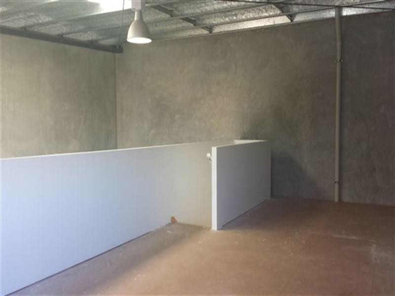 26 Nestor Street, Meadowbrook QLD 4131