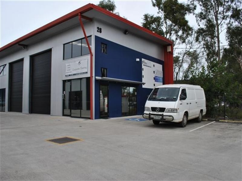 26 Nestor Street, Meadowbrook QLD 4131