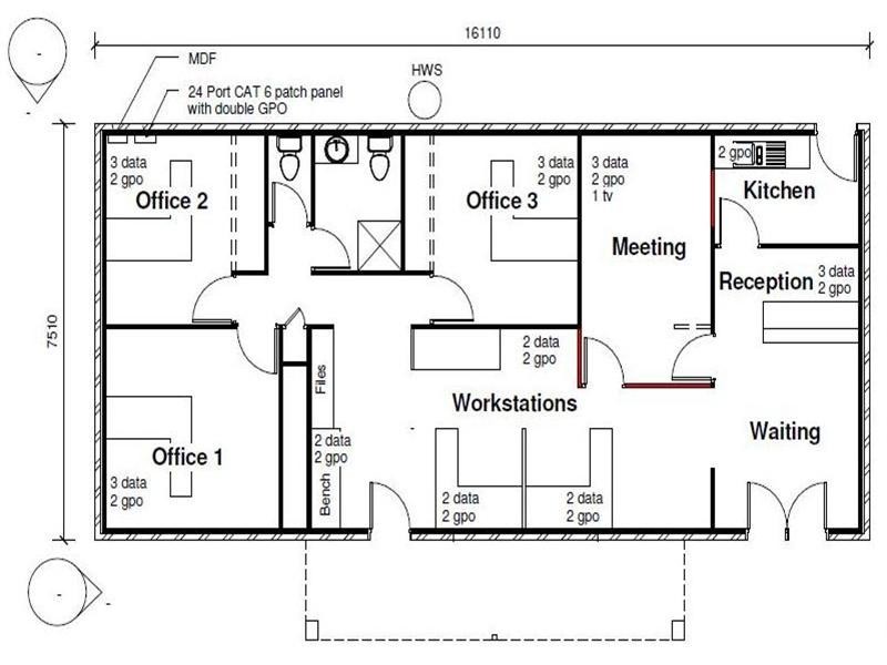 27 Vanessa Boulevard, Springwood QLD 4127