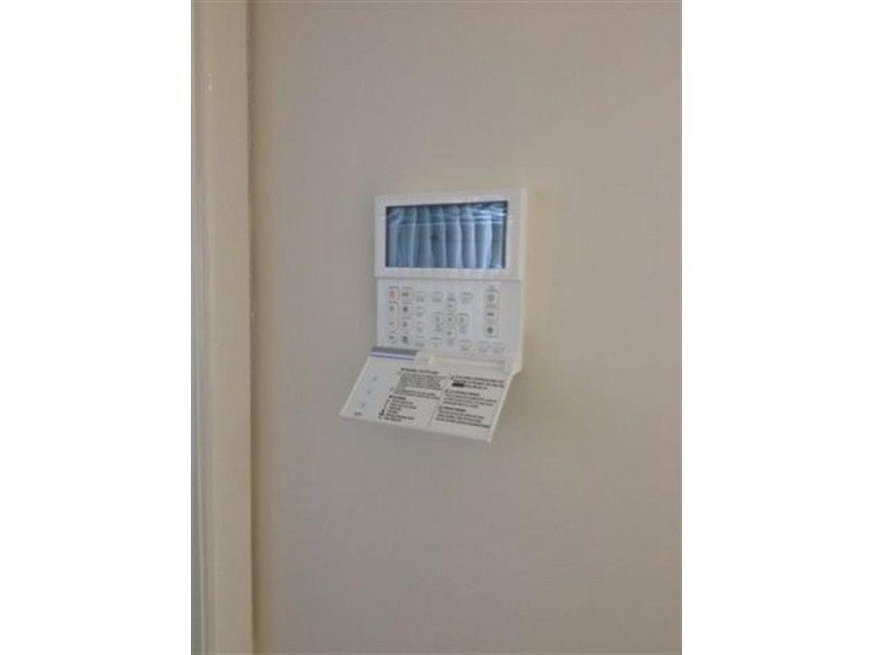 27 Vanessa Boulevard, Springwood QLD 4127