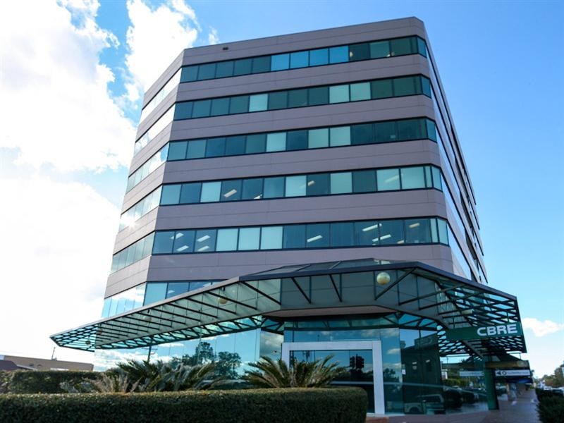 Lot 101/2 Murrajong Road, Springwood QLD 4127