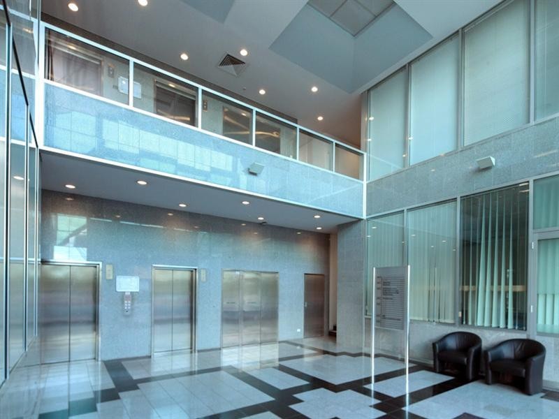 Lot 101/2 Murrajong Road, Springwood QLD 4127