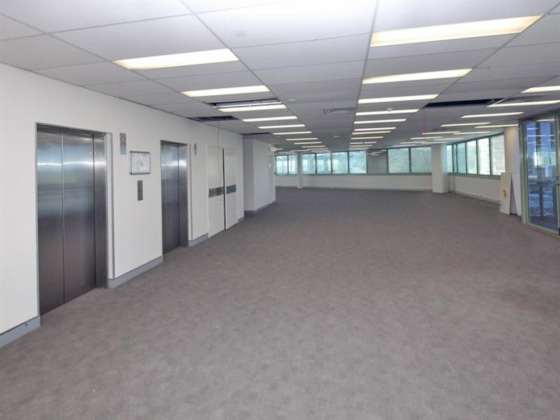 Lot 101/2 Murrajong Road, Springwood QLD 4127