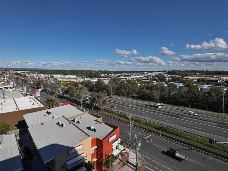 Lot 101/2 Murrajong Road, Springwood QLD 4127