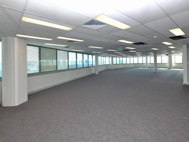 Lot 101/2 Murrajong Road, Springwood QLD 4127