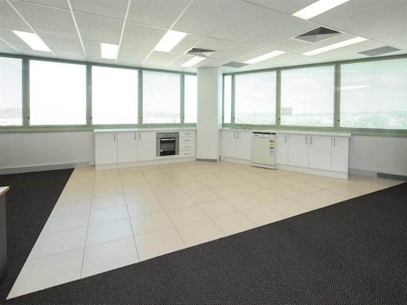 Lot 101/2 Murrajong Road, Springwood QLD 4127