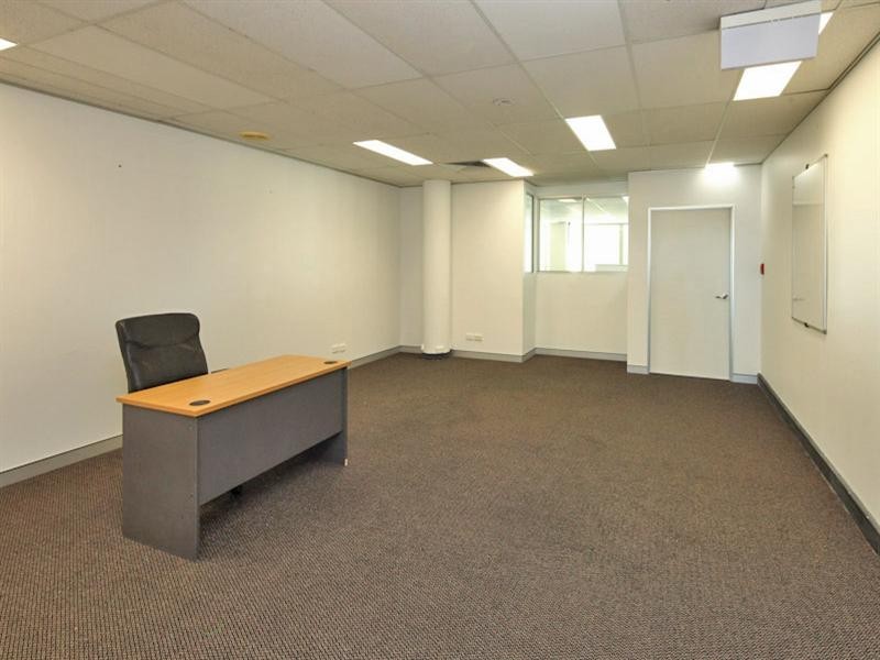 Lot 101/2 Murrajong Road, Springwood QLD 4127