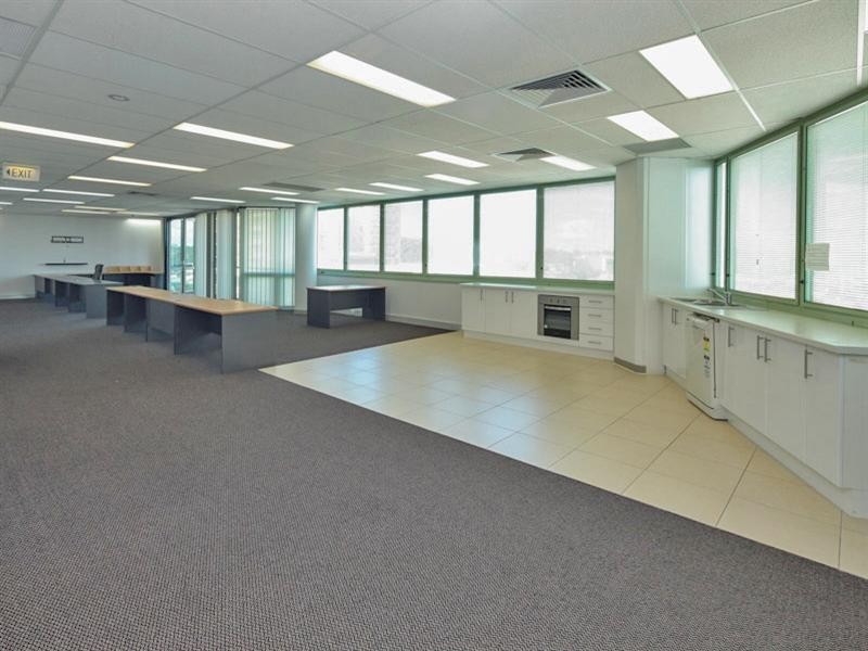 Lot 101/2 Murrajong Road, Springwood QLD 4127