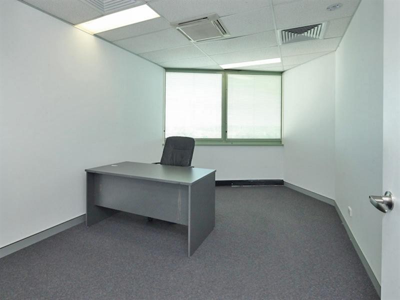 Lot 101/2 Murrajong Road, Springwood QLD 4127