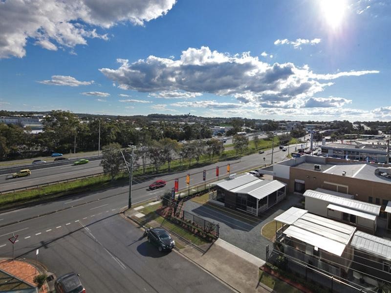 Lot 101/2 Murrajong Road, Springwood QLD 4127