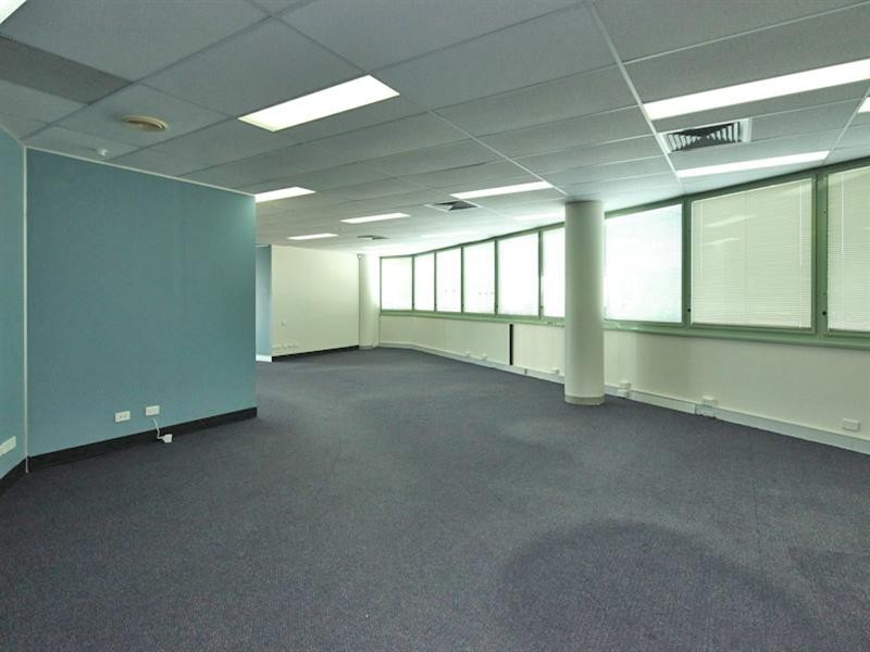 Lot 101/2 Murrajong Road, Springwood QLD 4127