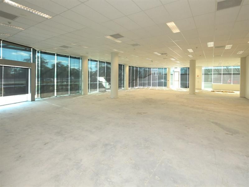Lot 101/2 Murrajong Road, Springwood QLD 4127