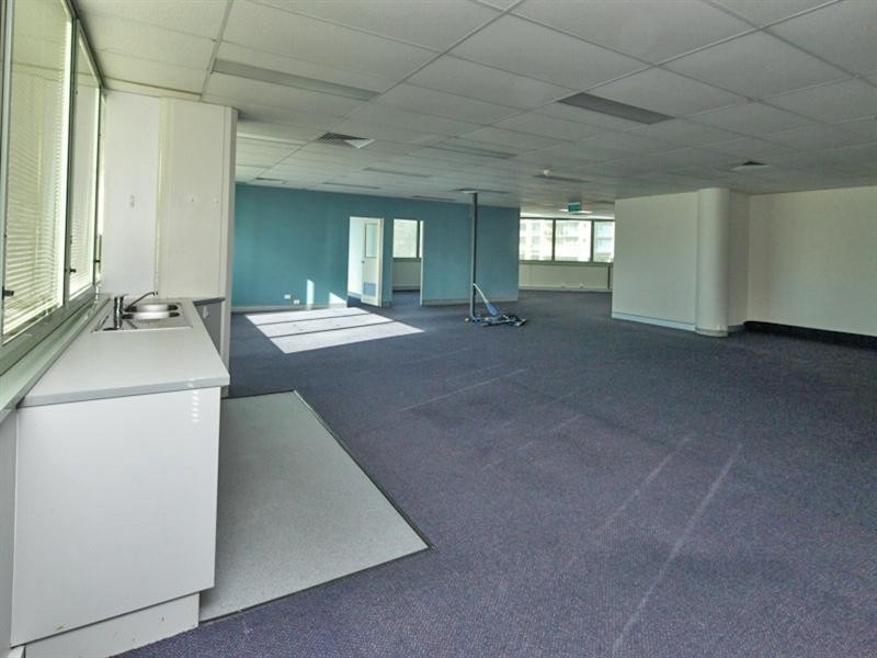 Lot 101/2 Murrajong Road, Springwood QLD 4127