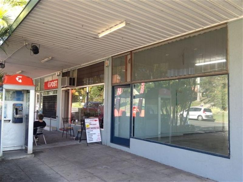 5/28 Carrara Street, Mount Gravatt East QLD 4122