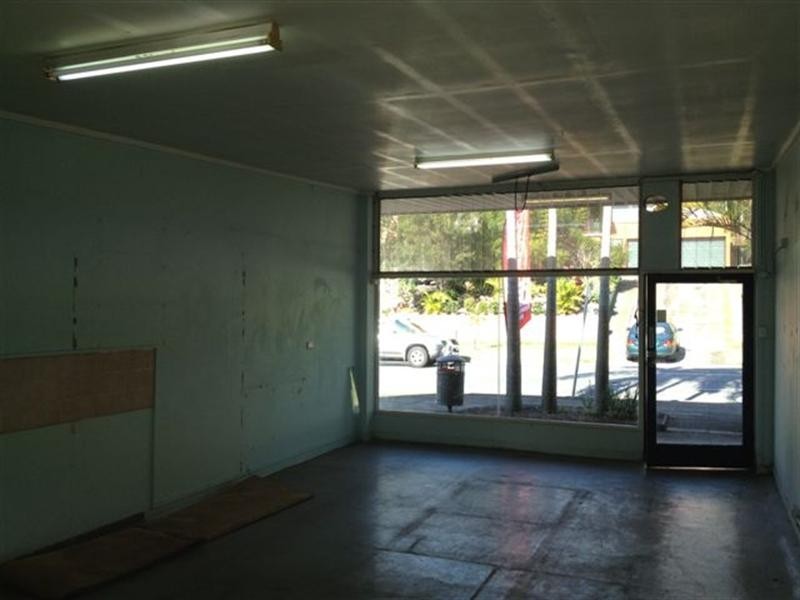 5/28 Carrara Street, Mount Gravatt East QLD 4122