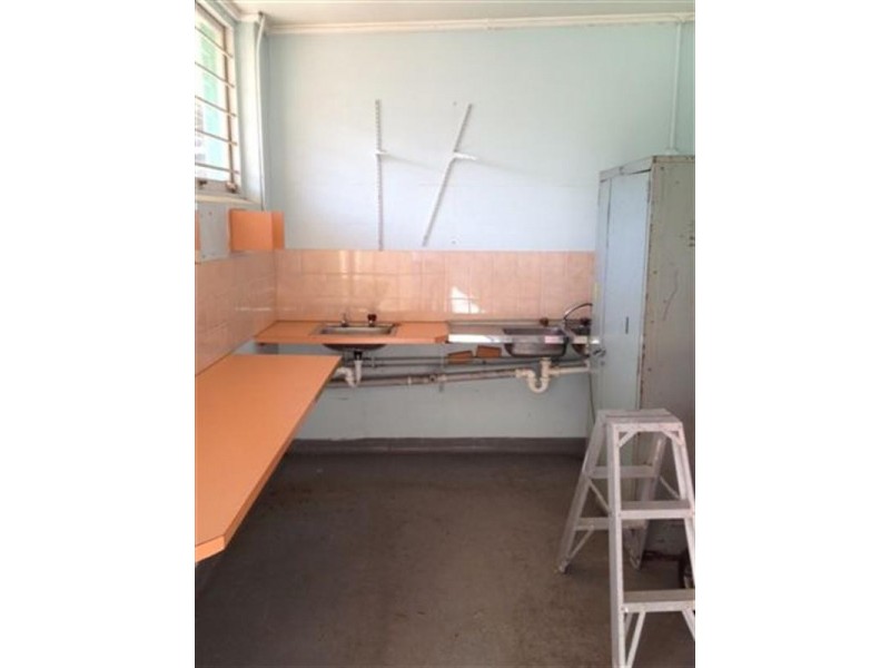 5/28 Carrara Street, Mount Gravatt East QLD 4122