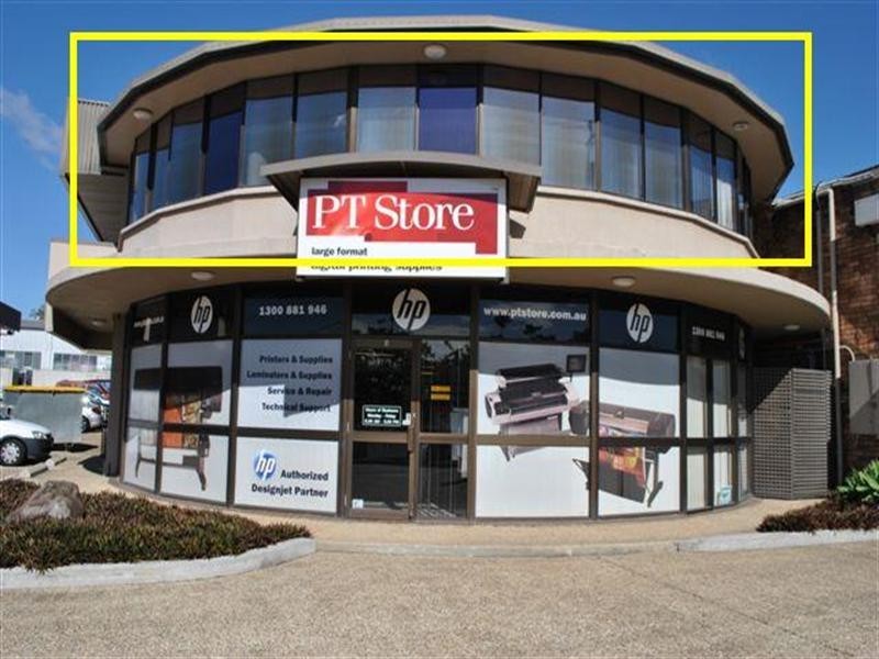 4/116-118 Compton Road, Woodridge QLD 4114