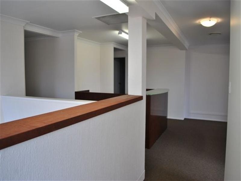 4/116-118 Compton Road, Woodridge QLD 4114