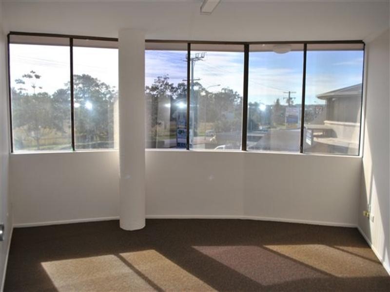 4/116-118 Compton Road, Woodridge QLD 4114