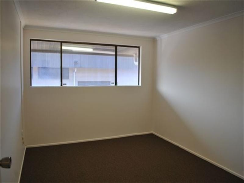 4/116-118 Compton Road, Woodridge QLD 4114