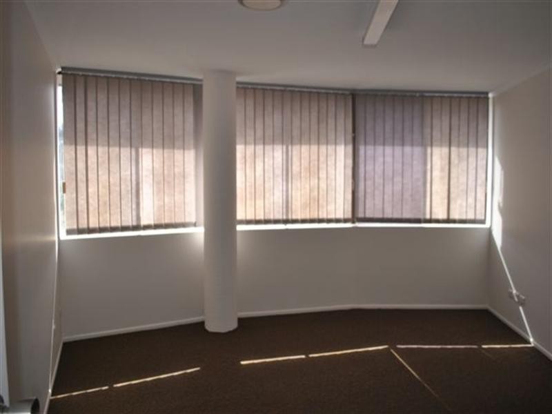 4/116-118 Compton Road, Woodridge QLD 4114