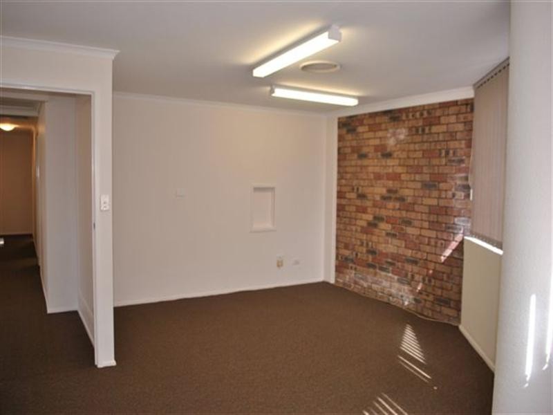 4/116-118 Compton Road, Woodridge QLD 4114