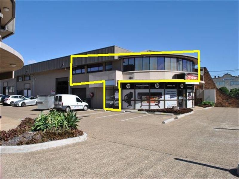 4/116-118 Compton Road, Woodridge QLD 4114