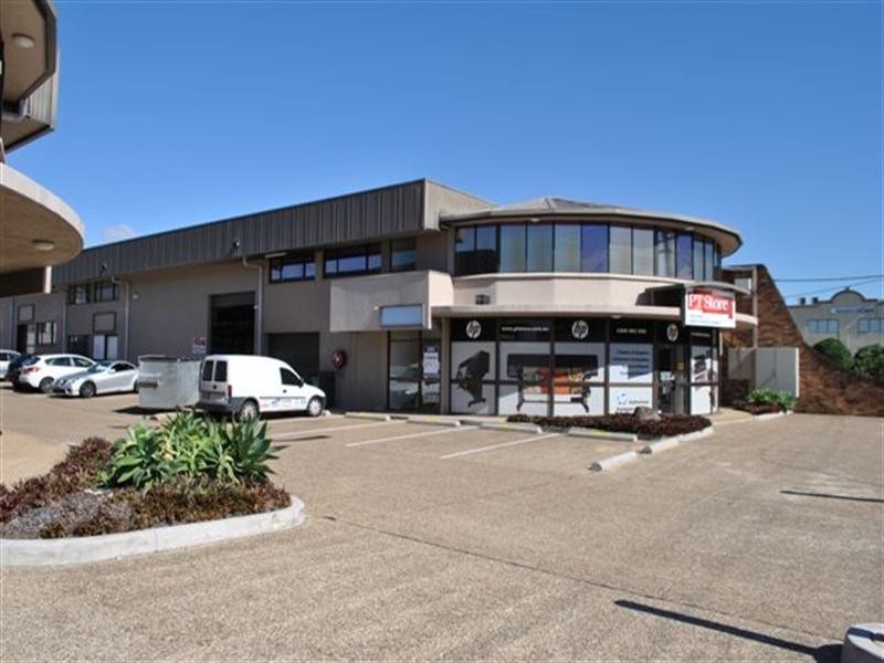 4/116-118 Compton Road, Woodridge QLD 4114