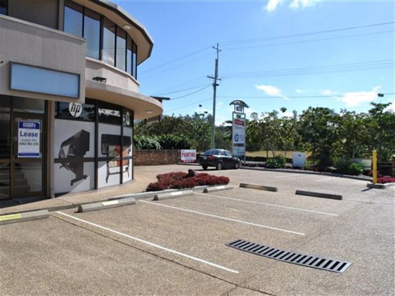 4/116-118 Compton Road, Woodridge QLD 4114