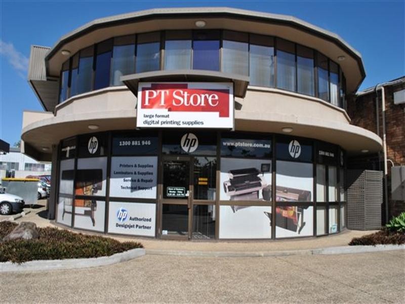 4/116-118 Compton Road, Woodridge QLD 4114