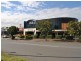Unit 3/2 Collene Grove, Springwood QLD 4127